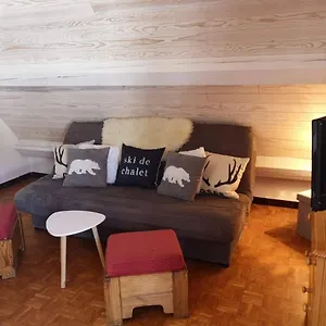 appartement-6-places-pied-de-pistes-fraichement-renove.fr-provencehotel.com/