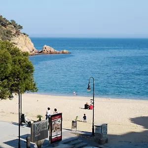 gala-3.catalonia-hotels.com/