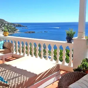 fantastico-appartamento-2-camere-2-terrazze-e-parking.catalonia-hotels.com/
